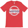 magna T-Shirt