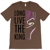 black panther 1 T-Shirt