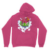 pipe dream Unisex Hoodie