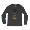 fahrie77 Long Sleeve Shirts