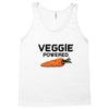 Veggie Powered Tank Top