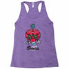 cerbecul Racerback Tank