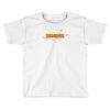shoobies Toddler T-shirt