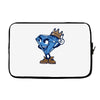 diamond king Laptop sleeve