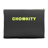 Chookity Accessory Pouches