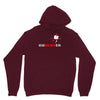 gunlover Unisex Hoodie