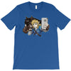 hylian selfie T-Shirt