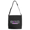 life is strange before the storm Adjustable Strap Totes