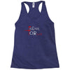 fahrie77 Racerback Tank