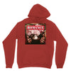 Romance Unisex Hoodie