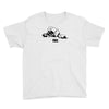 atat fail Youth Tee