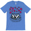 monster lovecraft T-Shirt