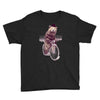 barnabus Youth Tee