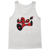 mega pool Tank Top