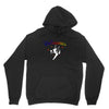 drinkerbell Unisex Hoodie
