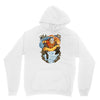 avatar of the air nomads Unisex Hoodie