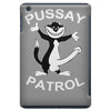 pussay patrol iPad Mini