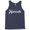 mamacita Tank Top