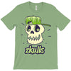 zkulls T-Shirt