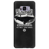 to hell and back   customs Samsung Galaxy S8 Plus