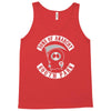 sons of south park Tank Top