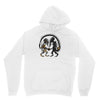 hunter vs Unisex Hoodie