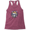 one destiny Racerback Tank
