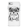 puppy iPhone 7 Case