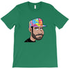 boy had T-Shirt