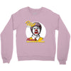 royale with cheese Crewneck Sweatshirt