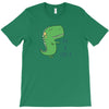 Cute-x T-Shirt