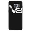v8 motor sport sound drag race tuning hotrod route 66 turbo big Samsung Galaxy S7