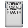 science iPad Mini