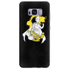 average hero Samsung Galaxy S8 Plus