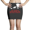 dart evolution stranger dustin tv show Mini Skirts