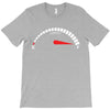 Full Energy T-Shirt