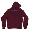 smegma Unisex Hoodie