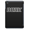 dork iPad Mini