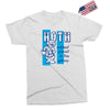 hoth coldest in the galaxy Exclusive T-shirt