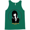 Stay with me Tank Top