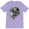 meat is murder T-Shirt