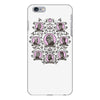 the royal tenenbaums extended family tree iPhone 6 Plus/6s Plus Case