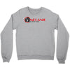 fahrie77 Crewneck Sweatshirt