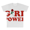 girl power All Over Men's T-shirt
