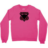 noss Crewneck Sweatshirt