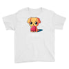 puppy love Youth Tee