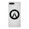 overwatch iPhone 7 Plus Case