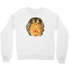 my neighbour evolution Crewneck Sweatshirt