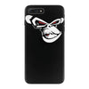 gorilla angry iPhone 7 Plus Case