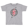 Hentai Haven Logo Toddler T-shirt